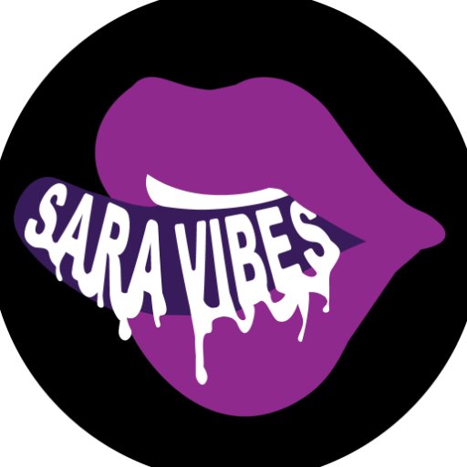 ~Sara Vibes Promo~