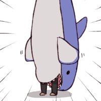 i.u.y (@iuyiuy12) 's Twitter Profile Photo