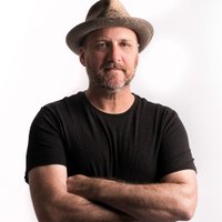 spiral stairs(@spiralmusic) 's Twitter Profile Photo