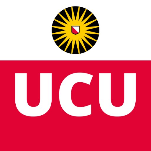 University College Utrecht Profile