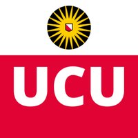 University College Utrecht(@UCUtrecht) 's Twitter Profileg