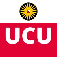University College Utrecht (@ucutrecht) 's Twitter Profile