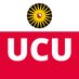 University College Utrecht (@ucutrecht) Twitter profile photo University College Utrecht (@ucutrecht) Twitter profile photo