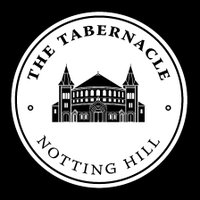 The Tabernacle W11(@TabernacleW11) 's Twitter Profile Photo