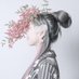 SIRA (@sira_singer) Twitter profile photo SIRA (@sira_singer) Twitter profile photo