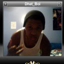 Josh Callaway - @Dhat_boi - Twitter