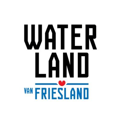 Welkom bij VVV Waterland van Friesland. De nieuwe naam voor de regio waar water de vormgever is van ons land.