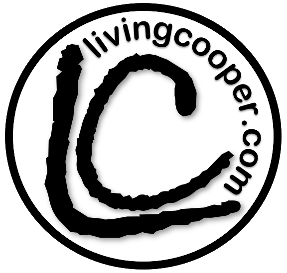 livingcooper Profile Picture