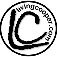 LivingCooper(@livingcooper) 's Twitter Profile Photo