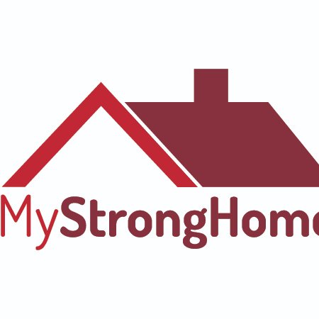 We are a one-of-a-kind company that protects people and their homes from extreme weather