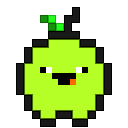 SantimexMCPE's profile picture. Volvi prros