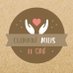 Cuimhni Milis (@cuimhnimilis) Twitter profile photo Cuimhni Milis (@cuimhnimilis) Twitter profile photo