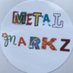 MetalMarkz (@markzmetal) Twitter profile photo MetalMarkz (@markzmetal) Twitter profile photo