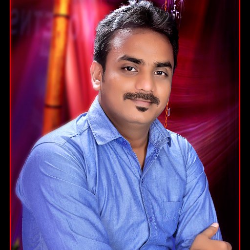 pankaj_adops's profile picture. Digital Media Expert | Ad-Ops Campaign Manager👲