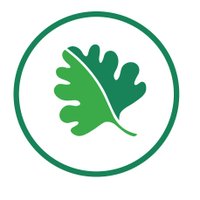 SurreyDay 💚(@SurreyDayUK) 's Twitter Profile Photo