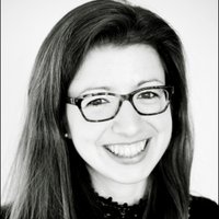 Chiara Marsoner (@chiara_marsoner) 's Twitter Profile Photo Chiara Marsoner (@chiara_marsoner) 's Twitter Profile Photo