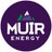muir_energy's profile image