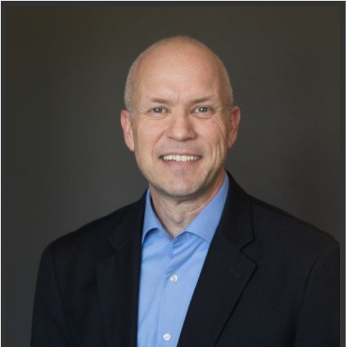 Papa G to my grandkids. President @MidChristian Asst. Director DMin Program @Lipscomb Ed.D. in Organizational Leadership from @Pepperdine University @PeppGSEP