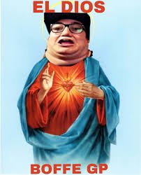 YBoffe's profile picture. vofe te amo!!!!!!! loco.....😎😍