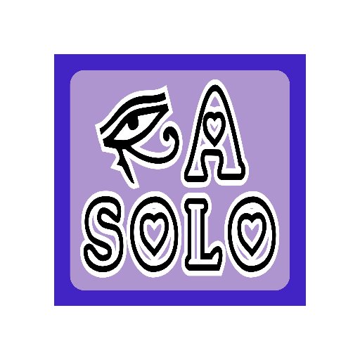 web_ra_solo Profile Picture