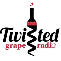 Twisted Grape Radio(@grape_radio) 's Twitter Profile Photo