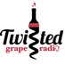 Twisted Grape Radio (@grape_radio) Twitter profile photo