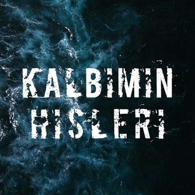 KalbiminHisleri