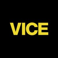 Vice Movie - @vicemovie Twitter Profile Photo