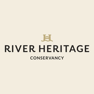 River Heritage Conservancy