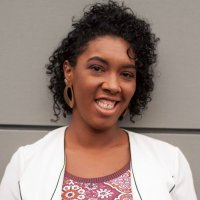 Dani Monteiro (@danimonteirodba) 's Twitter Profile