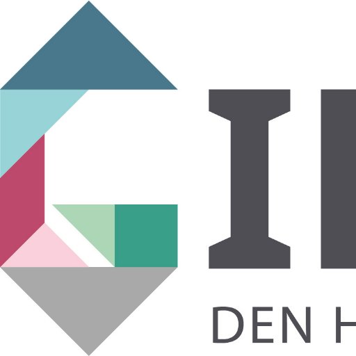 Gilde Plus is een leer- en werkcommunity voor ZP-ers, werkzoekenden in theaters, verenigingen etc.
