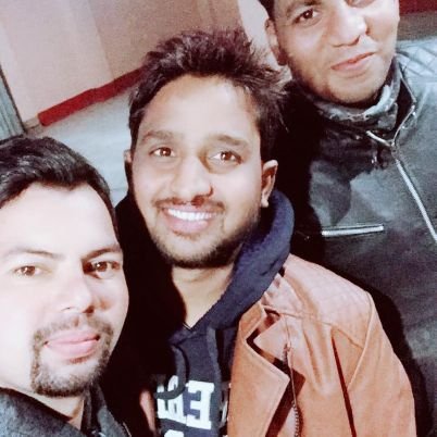 with me and know me.. that's possible or impossible way......