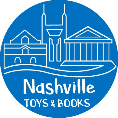 @ToysNashville
