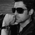 Orhan Eymen (@orhaneymen007) Twitter profile photo Orhan Eymen (@orhaneymen007) Twitter profile photo