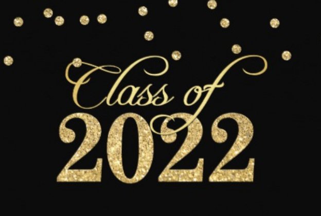 pway2022's profile picture. We are the Class of 2022 at PHS!