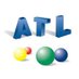 Alta Tec en Lab (@atlsadecv) Twitter profile photo Alta Tec en Lab (@atlsadecv) Twitter profile photo