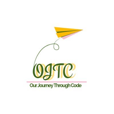 ojtcode's profile picture. Real stories from real women in tech. Find inspiration, motivation and friends 👭 on our platform.
