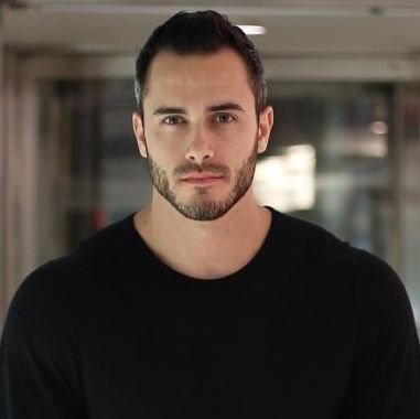 CadenJacobsonRP's profile picture. 