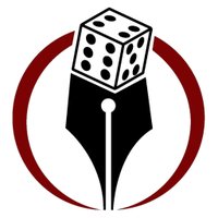 Tabletop Writers Guild (@tabletopwriters) 's Twitter Profile Photo Tabletop Writers Guild (@tabletopwriters) 's Twitter Profile Photo
