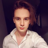 Benjamin Midtvedt (@bmidtvedt) 's Twitter Profile
