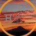 Headers Hats (@hatsheaders) Twitter profile photo Headers Hats (@hatsheaders) Twitter profile photo