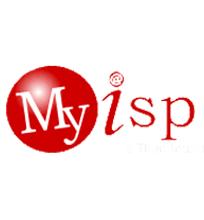 MyISP Limited