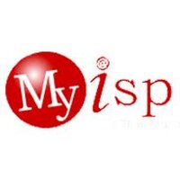 MyISP Limited(@MyISPKenya) 's Twitter Profile Photo
