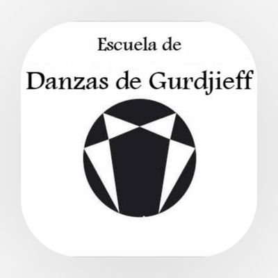 Escuela de Danzas de Gurdjieff
