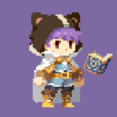 jirolamosu's profile picture. まだ金融業界の社会人学生