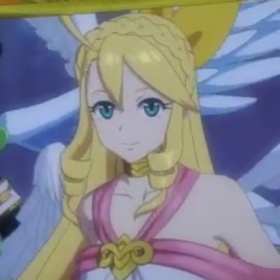 ウリエル 識別名:天ウリさんのプロフィール画像