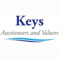 Keys Fine Art Auctioneers(@KeysAuctions) 's Twitter Profileg