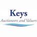 Keys Fine Art Auctioneers (@keysauctions) Twitter profile photo Keys Fine Art Auctioneers (@keysauctions) Twitter profile photo