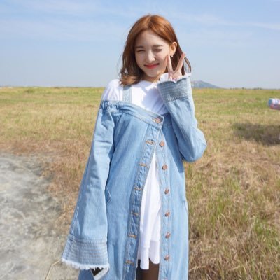 元野球部⚾️ベリーグッドマン大好き！よろしく！フォーロ気軽にどうぞ！#TWICE #ナヨン #ジュキヤ #ヒカル #VAZ