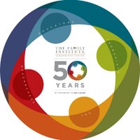 The Family Institute (@tfinu) 's Twitter Profile Photo The Family Institute (@tfinu) 's Twitter Profile Photo